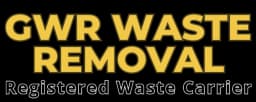 Website logo